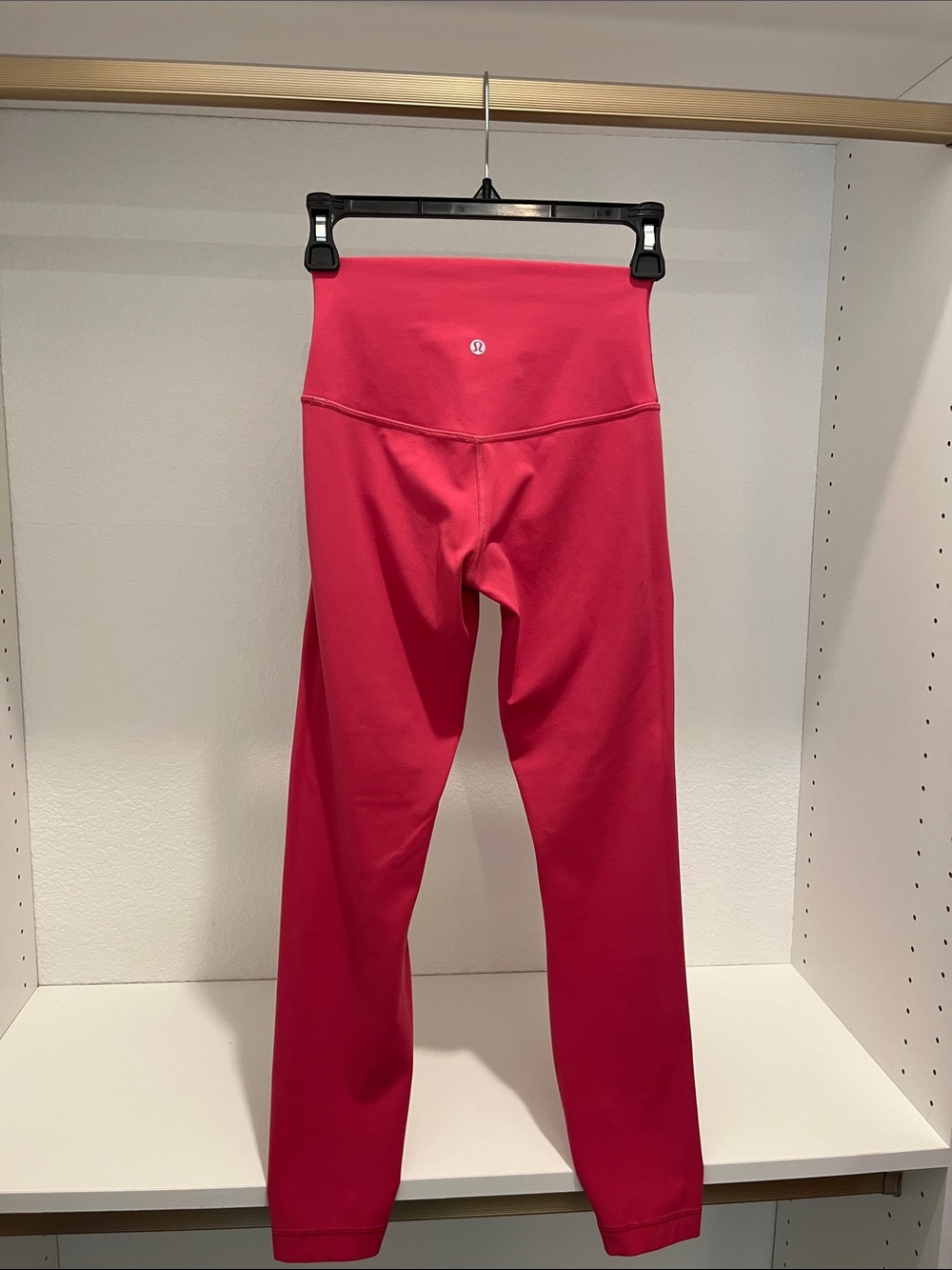 Lululemon align high-rise pant